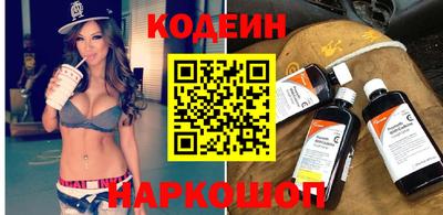 МДПВ Ярцево