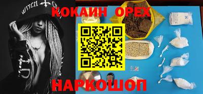 МДПВ Ярцево