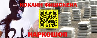 МДПВ Ярцево