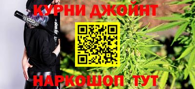 МДПВ Ярцево