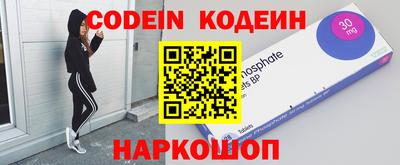 МДПВ Ярцево