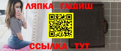 МДПВ Ярцево