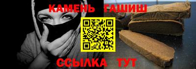 МДПВ Ярцево